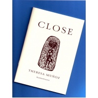 close___theresa__4f6c5db0073c2
